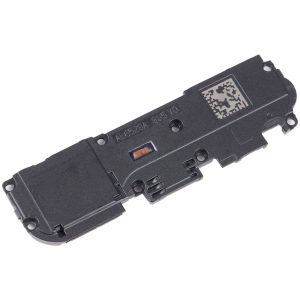Samsung Galaxy A14 SM-A145 speaker replacement