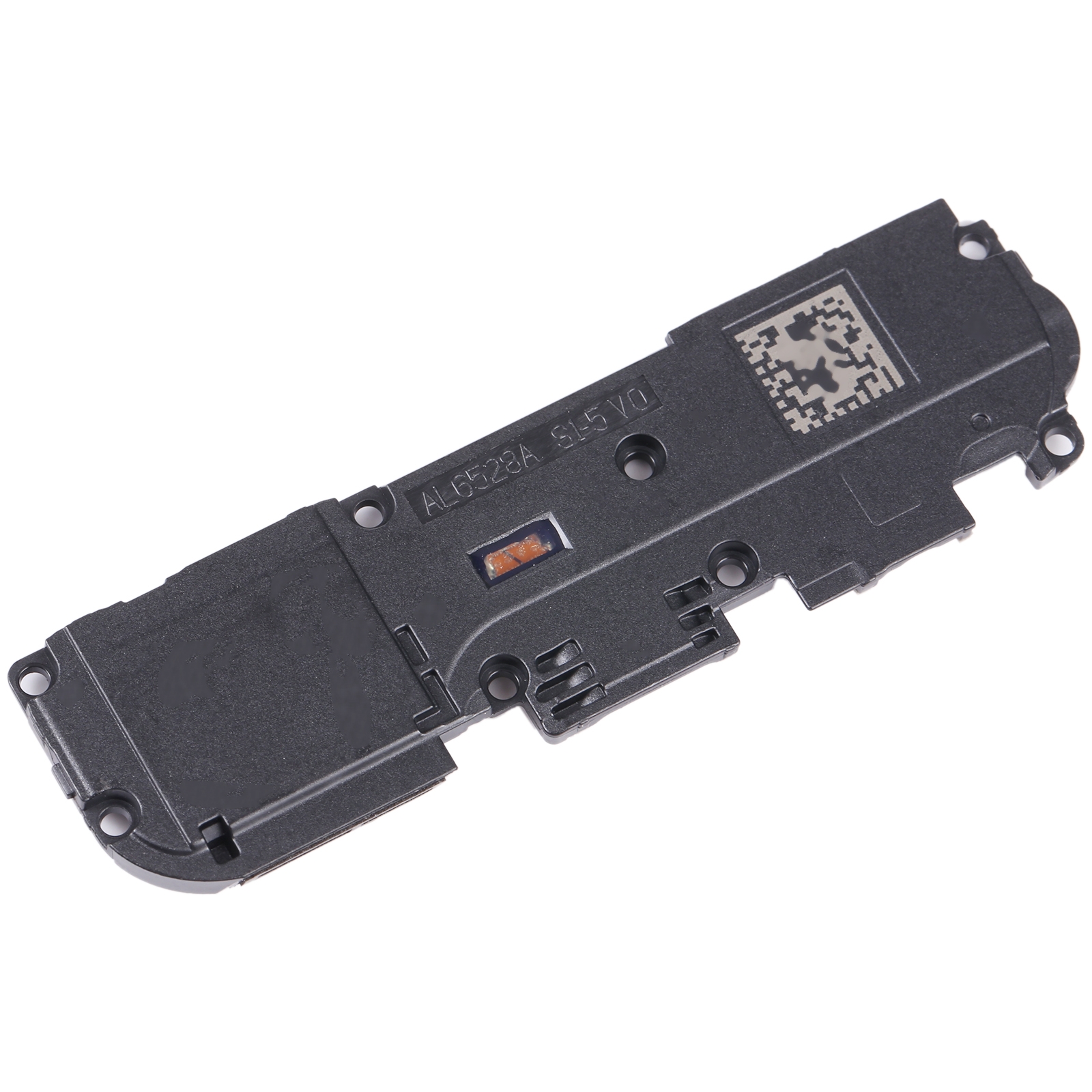 Samsung Galaxy A14 SM-A145 speaker replacement