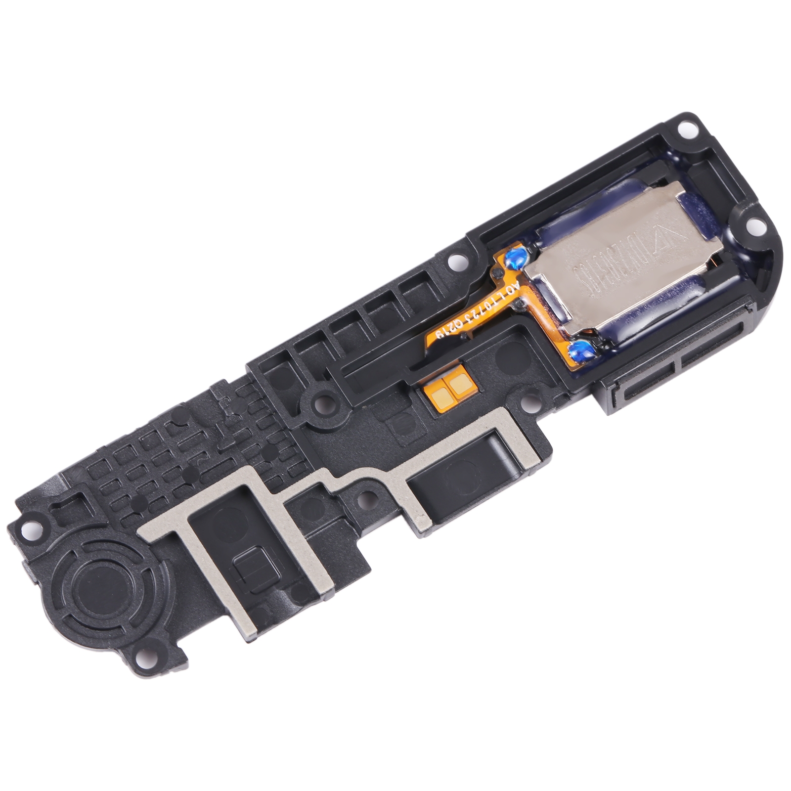Samsung Galaxy A14 SM-A145 Speaker Replacement - Image 2