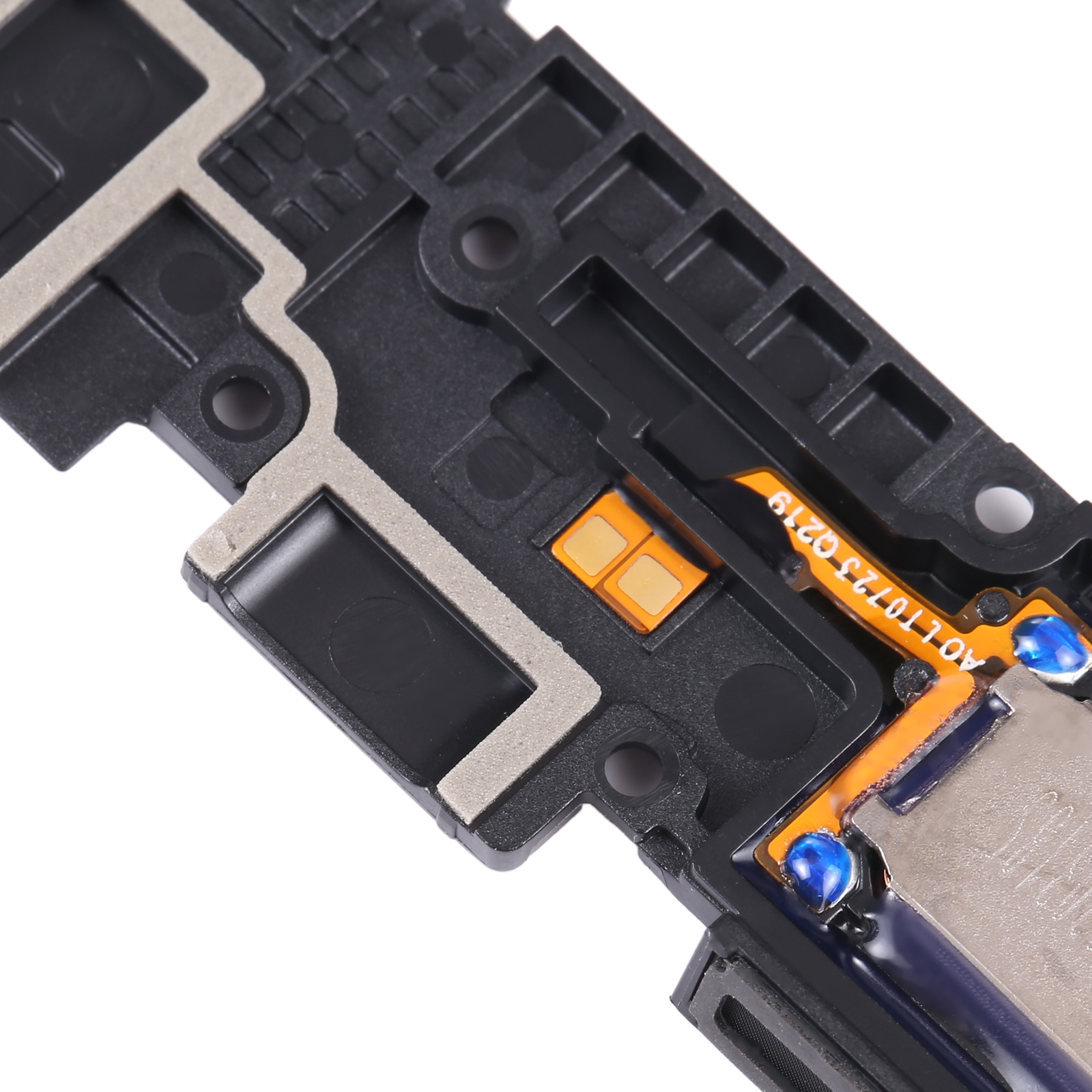 Samsung Galaxy A14 SM-A145 Speaker Replacement - Image 3