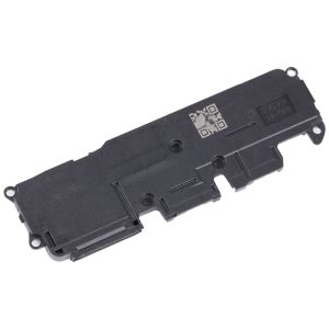Samsung Galaxy A14 5G speaker replacement