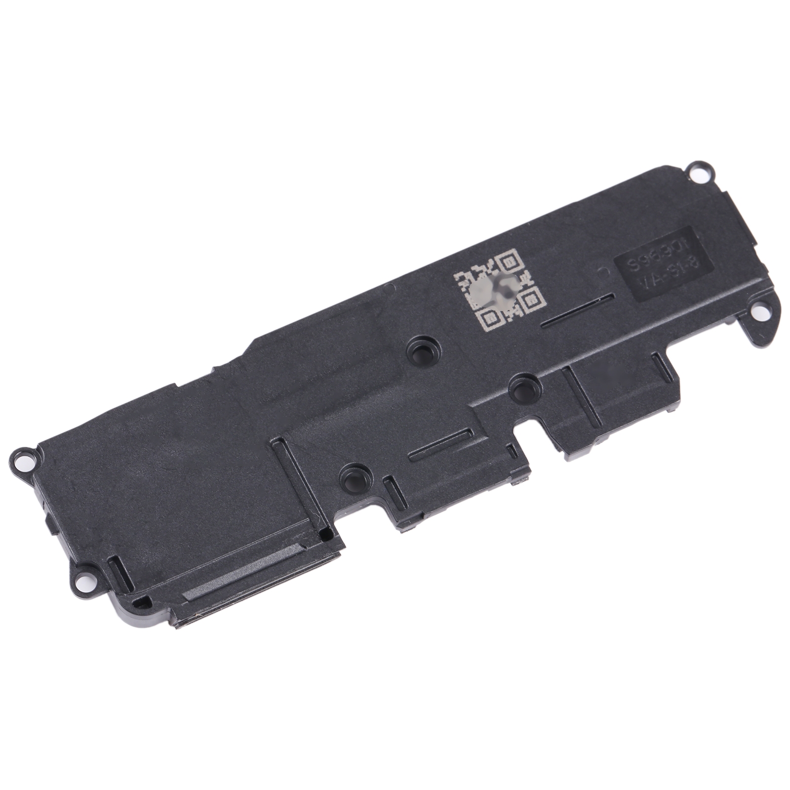 Samsung Galaxy A14 5G speaker replacement
