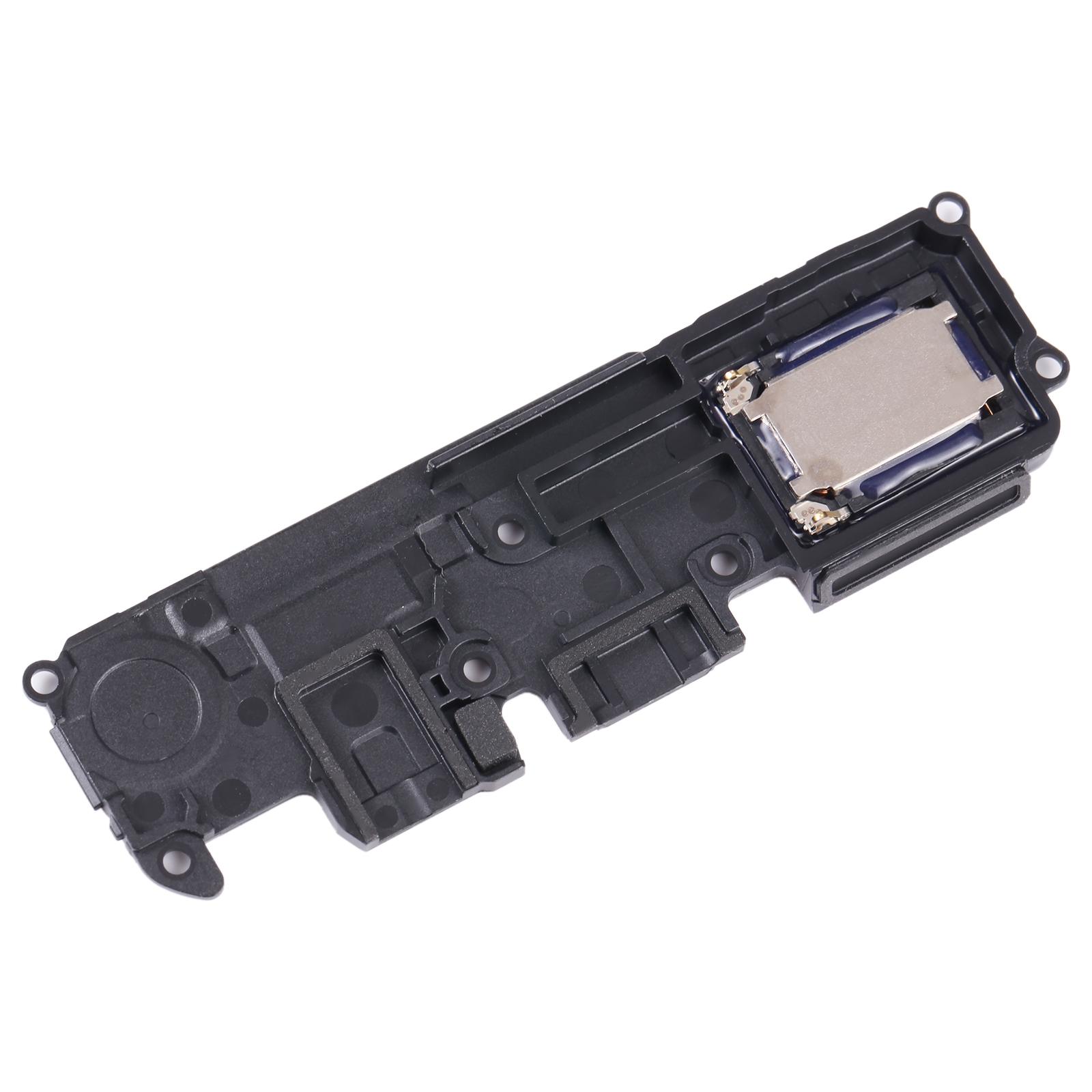 Samsung Galaxy A14 5G Speaker Replacement - Image 2