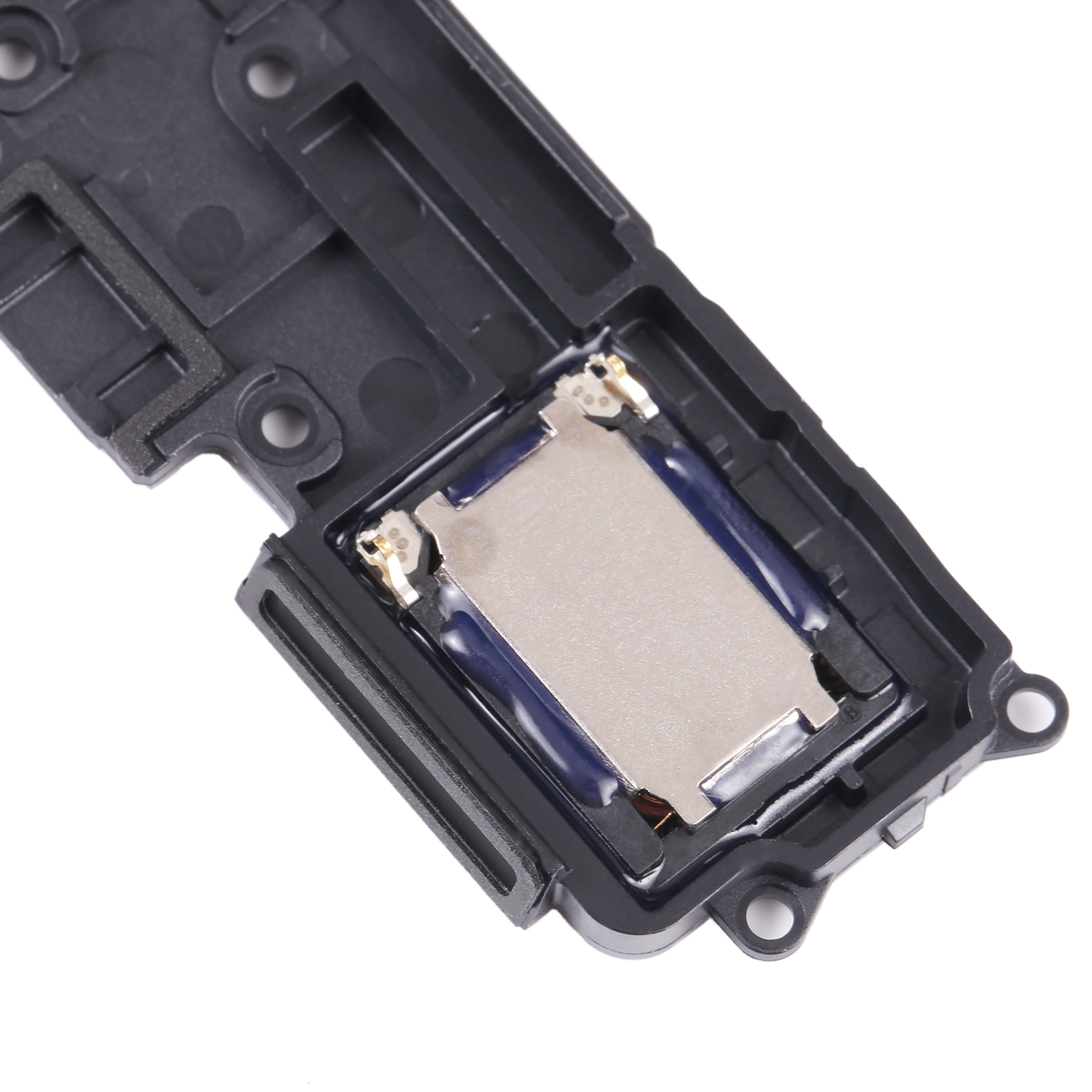 Samsung Galaxy A14 5G Speaker Replacement - Image 3