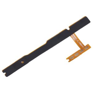 Samsung Galaxy A14 5G power button flex cable