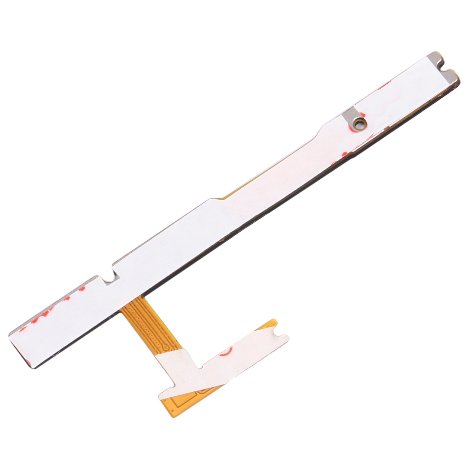 Samsung Galaxy A14 5G Power Button Flex Cable - Image 2