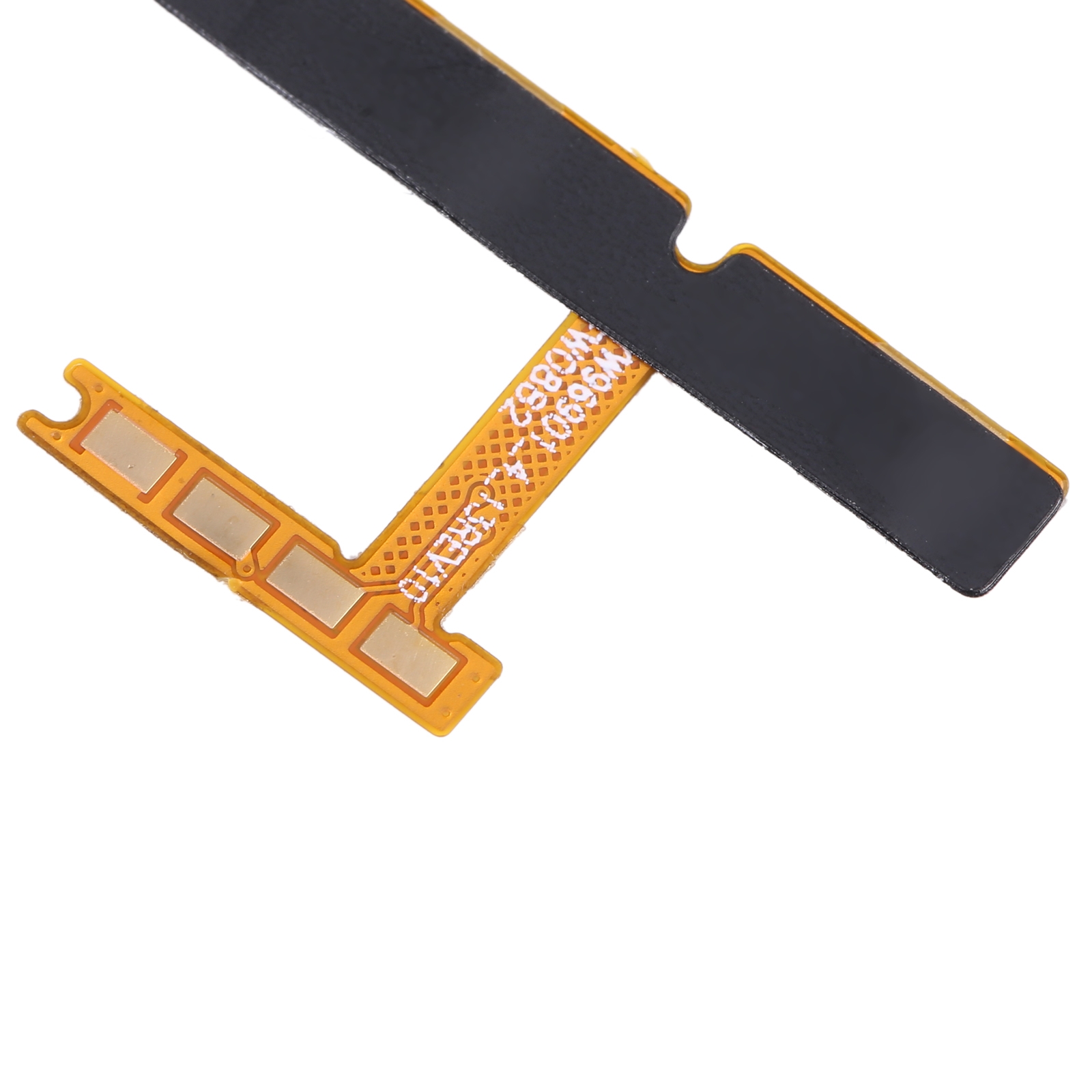 Samsung Galaxy A14 5G Power Button Flex Cable - Image 3