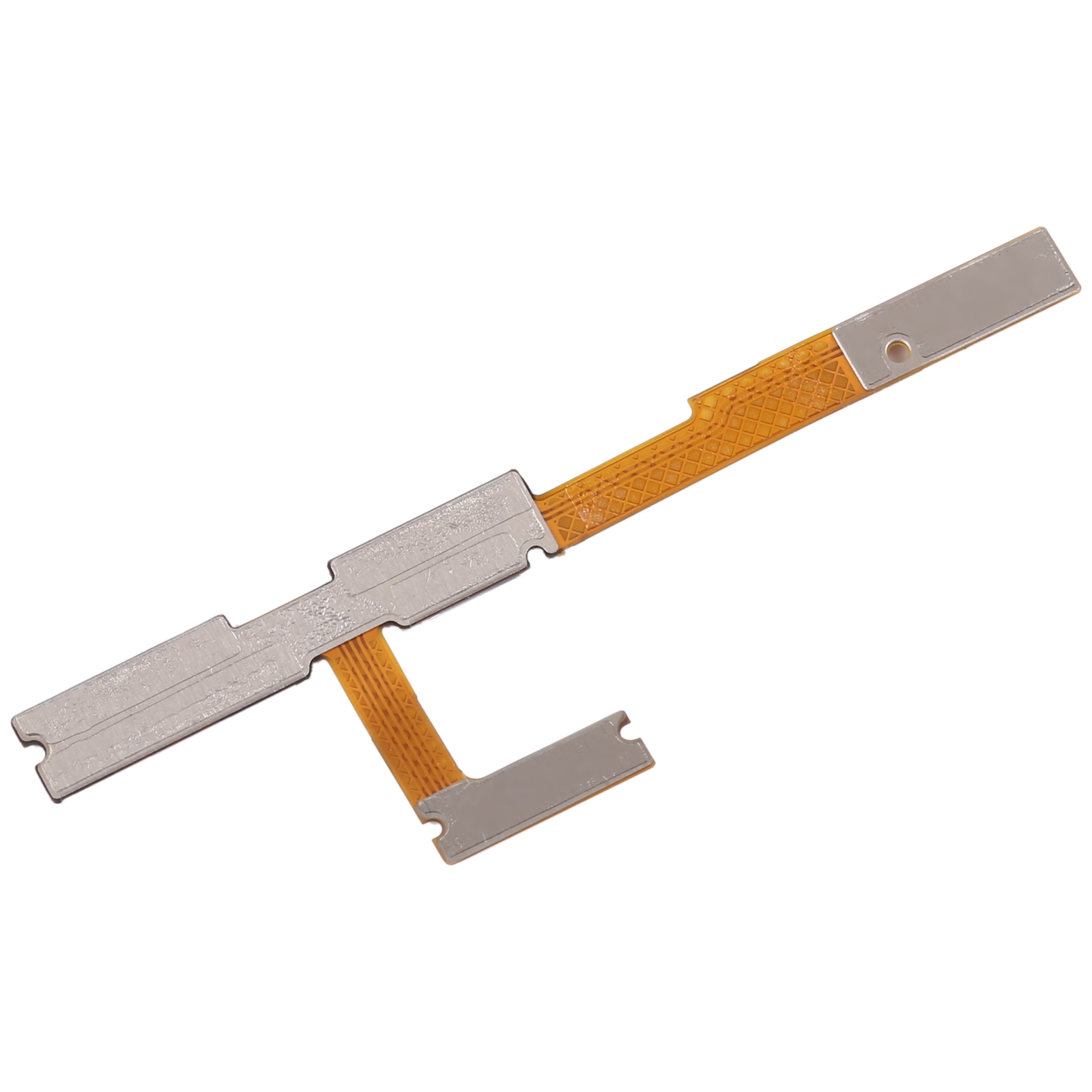 Samsung Galaxy A14 Power Button Flex Cable - Image 2
