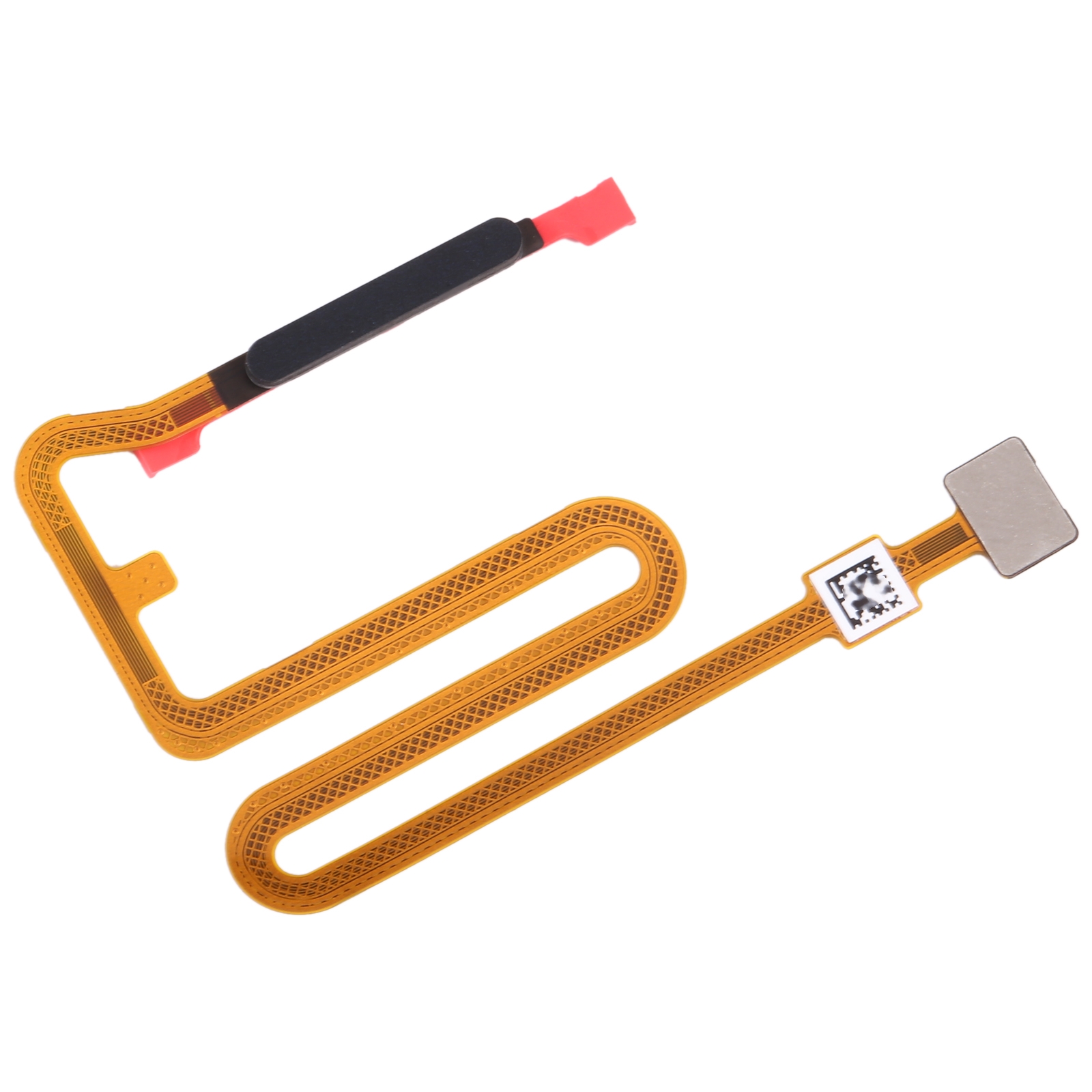 Samsung Galaxy A14 5G fingerprint sensor flex cable