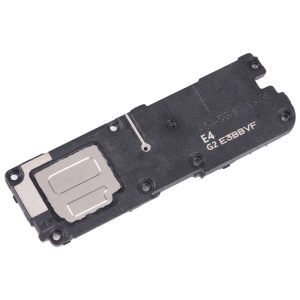 Samsung Galaxy A54 speaker ringer replacement