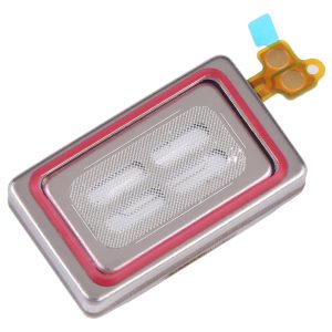 Samsung Galaxy A54 earpiece speaker replacement