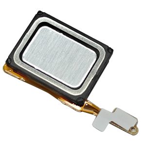 Samsung Galaxy A34 earpiece speaker replacement