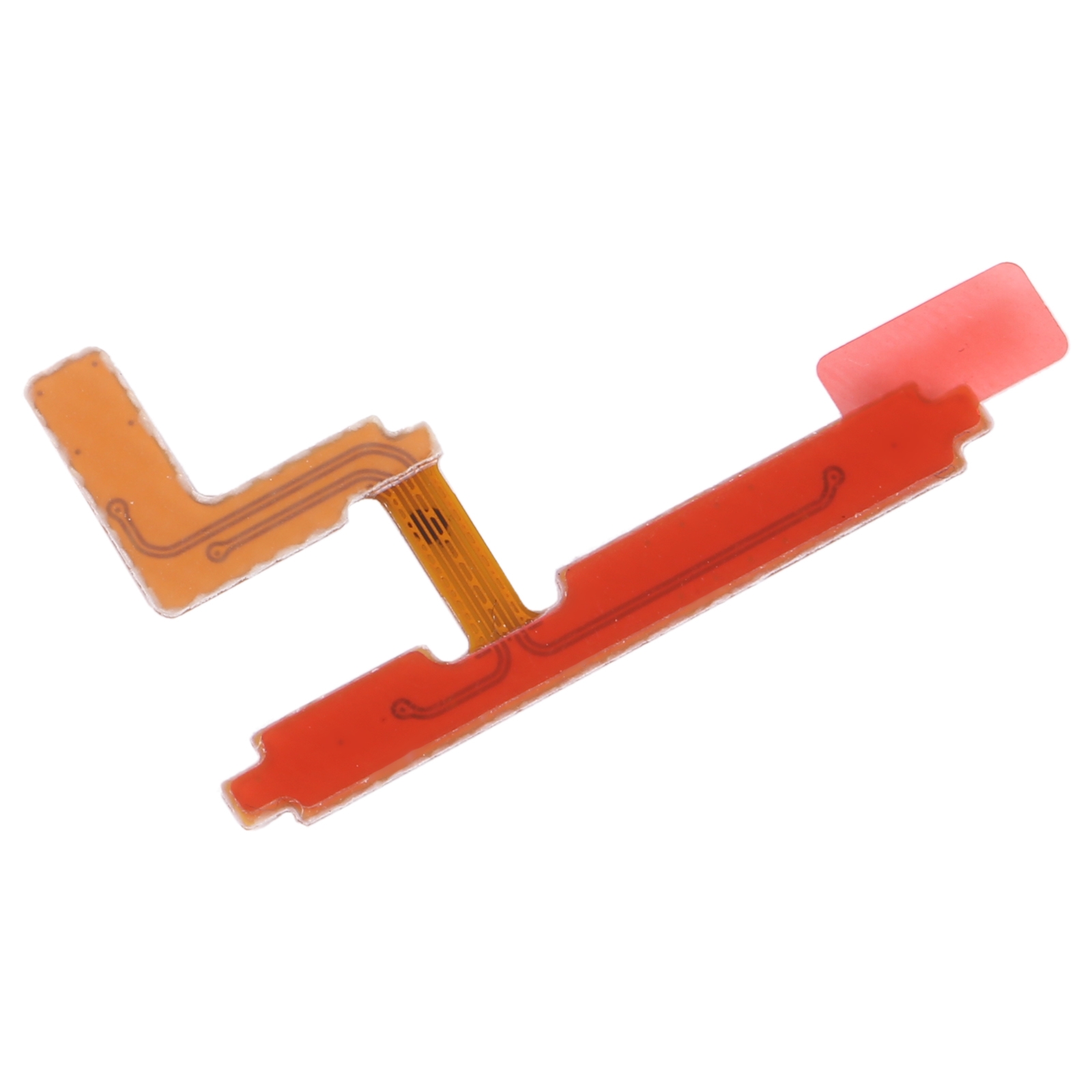 Samsung Galaxy A24 4G Volume Button Flex Cable - Image 2
