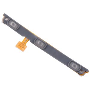 Samsung Galaxy S10 5G volume button flex cable