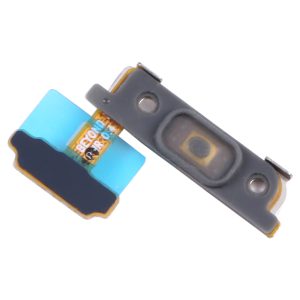 Samsung Galaxy S10 5G G977B power button flex cable