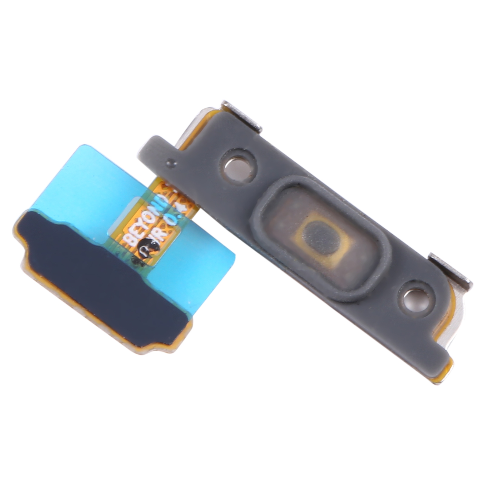 Samsung Galaxy S10 5G G977B power button flex cable
