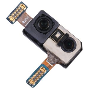 Samsung Galaxy S10 5G front camera replacement