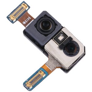 Samsung Galaxy S10 5G front camera replacement