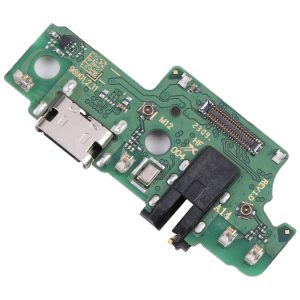Samsung Galaxy A14 5G charging port replacement