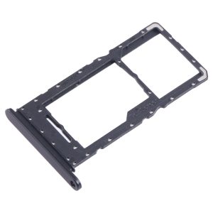 Samsung Galaxy A14 4G SIM card tray black