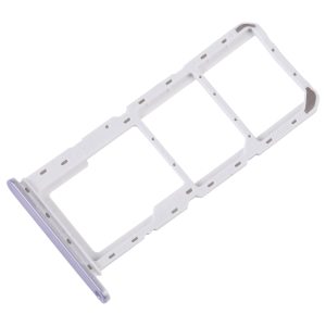 Samsung Galaxy A14 4G SIM card tray silver