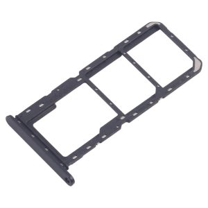 Samsung Galaxy A14 5G SIM card tray black