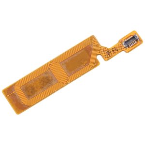 Samsung Galaxy S23 Ultra SM-S918B LCD digitizer flex cable