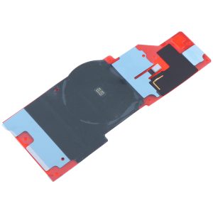 Samsung Galaxy S23 Ultra NFC charging coil replacement