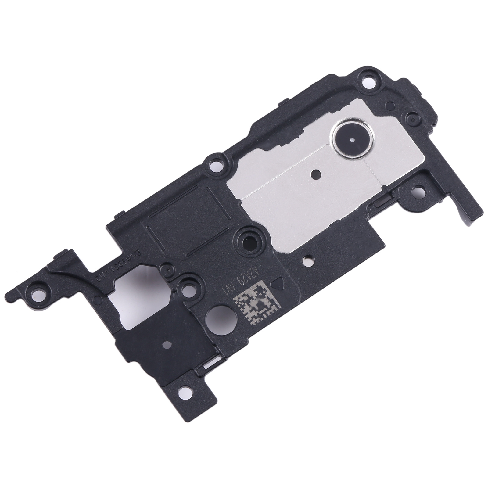 Samsung Galaxy S23 SM-S911B Earpiece Speaker Replacement - Image 2