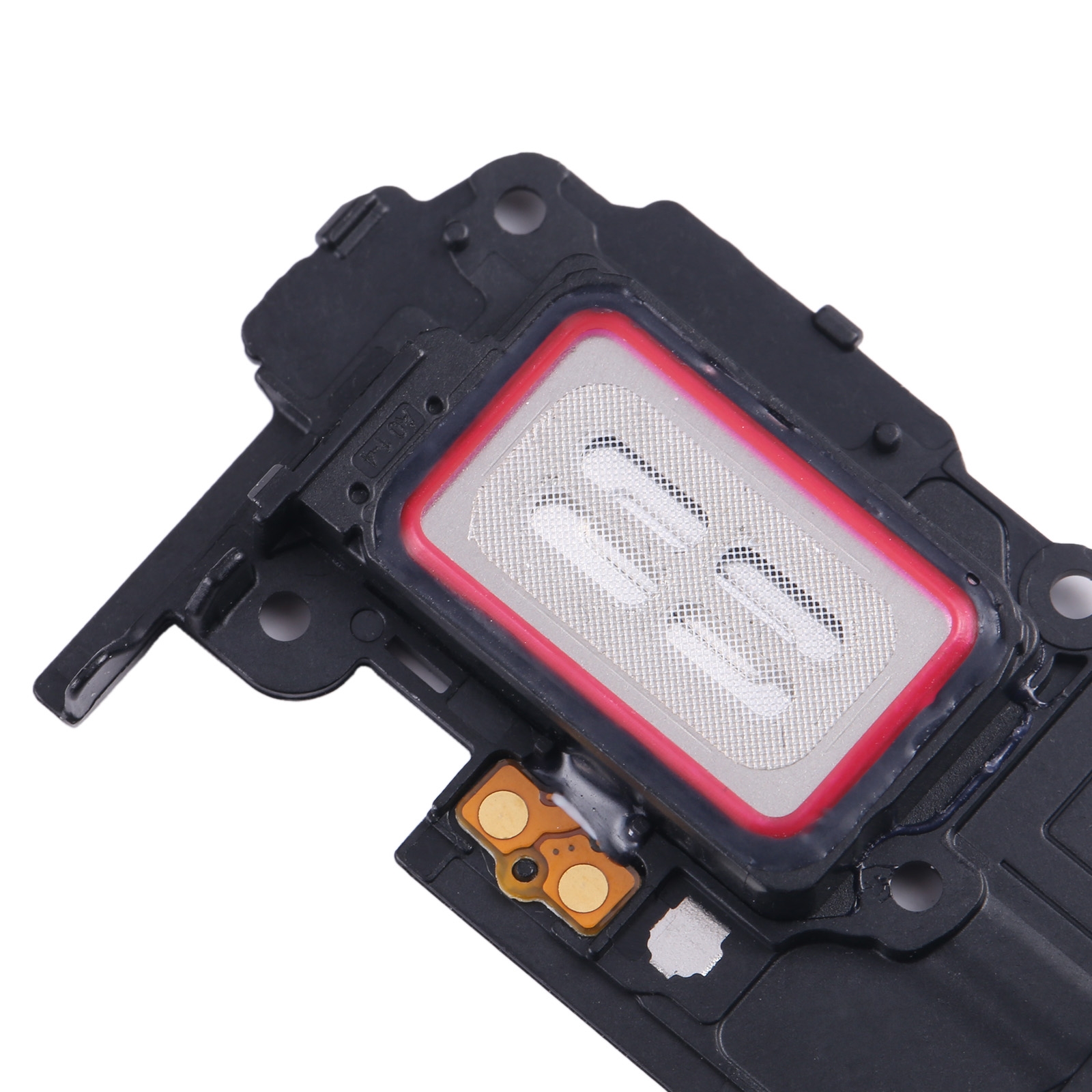 Samsung Galaxy S23 SM-S911B Earpiece Speaker Replacement - Image 3