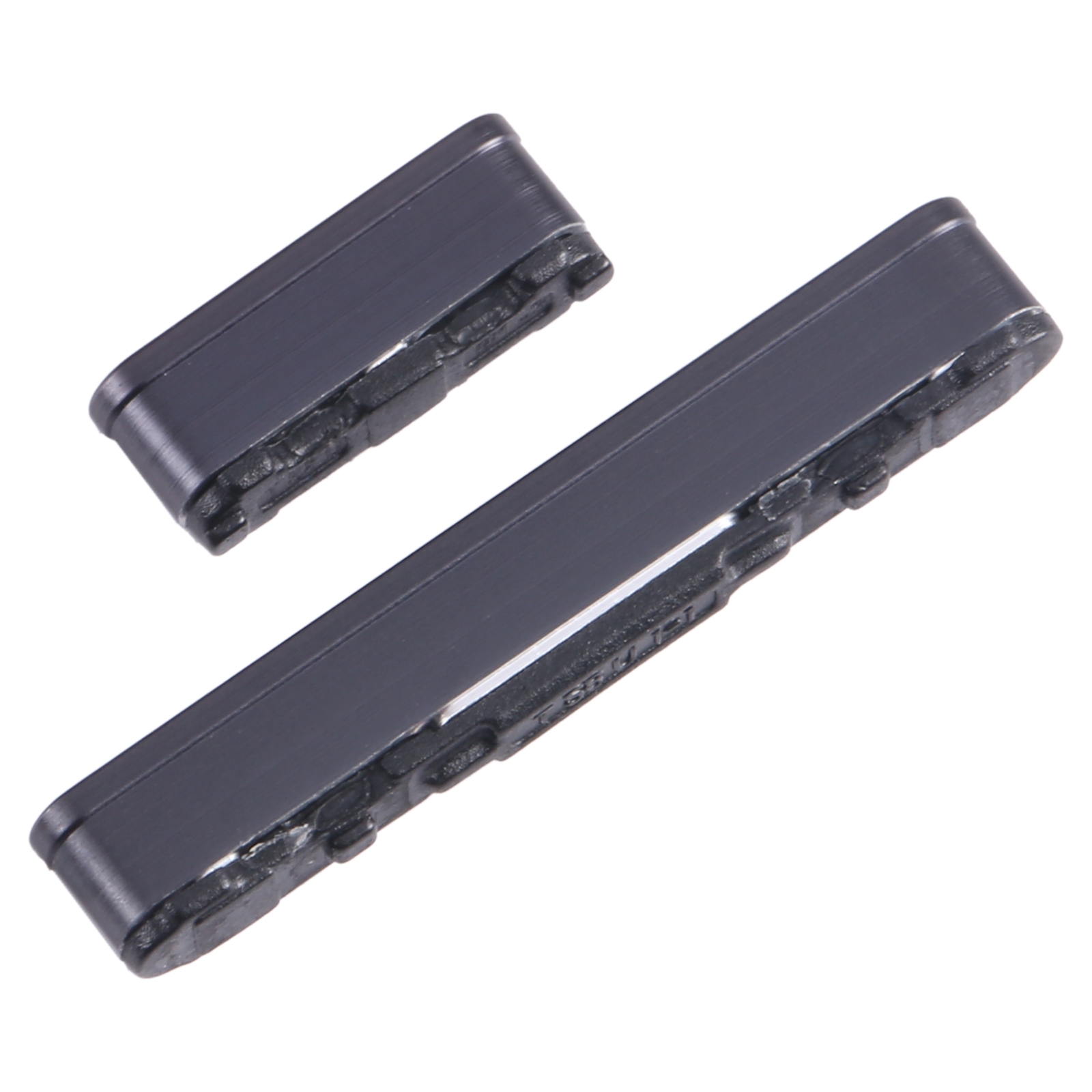 Samsung Galaxy Tab S8 Ultra SM-X906 Black Power Button Replacement - Image 2