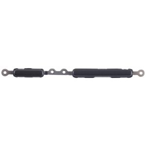 Samsung Galaxy Tab A 8.0 2019 SM-T290 power button volume button