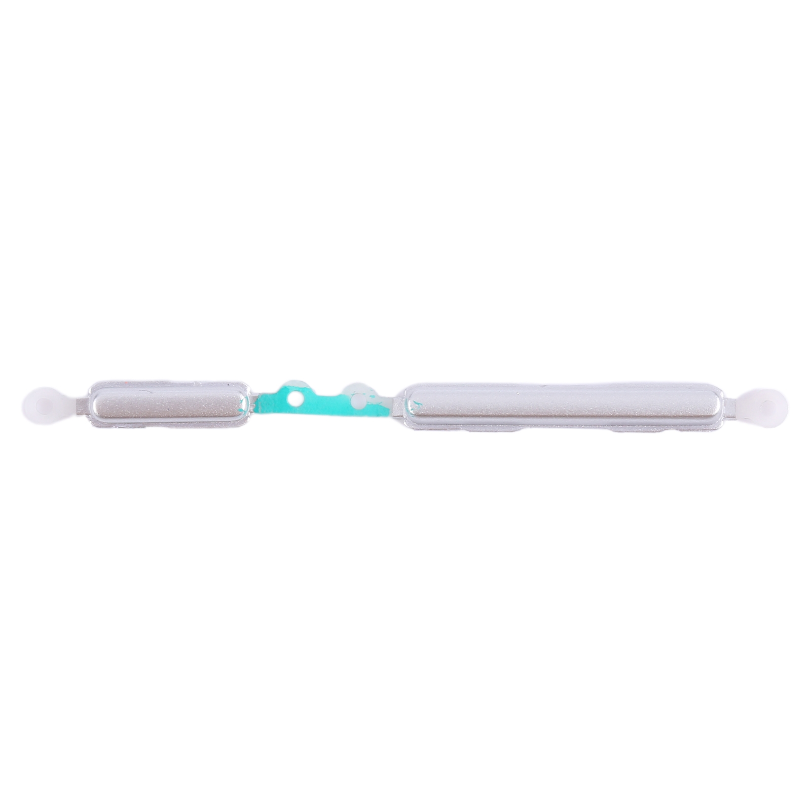 Samsung Galaxy Tab A 8.0 2019 SM-T290 power button volume button silver