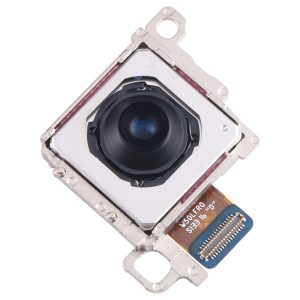 Samsung Galaxy S23 FE back camera replacement