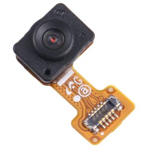 Samsung Galaxy S23 FE fingerprint sensor flex cable