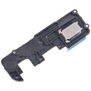 Samsung Galaxy A05 speaker replacement