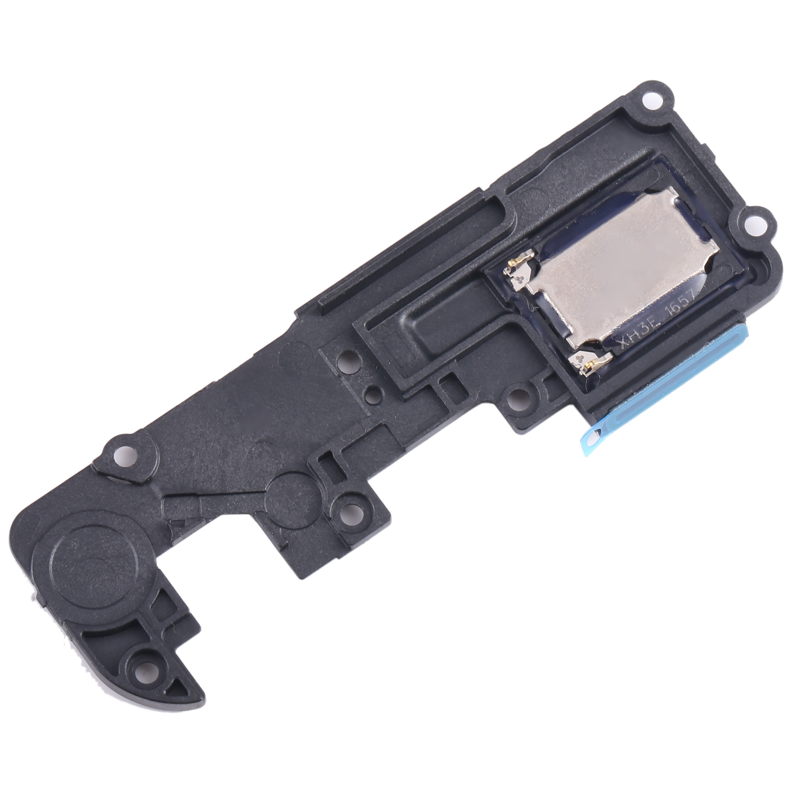 Samsung Galaxy A05 speaker replacement