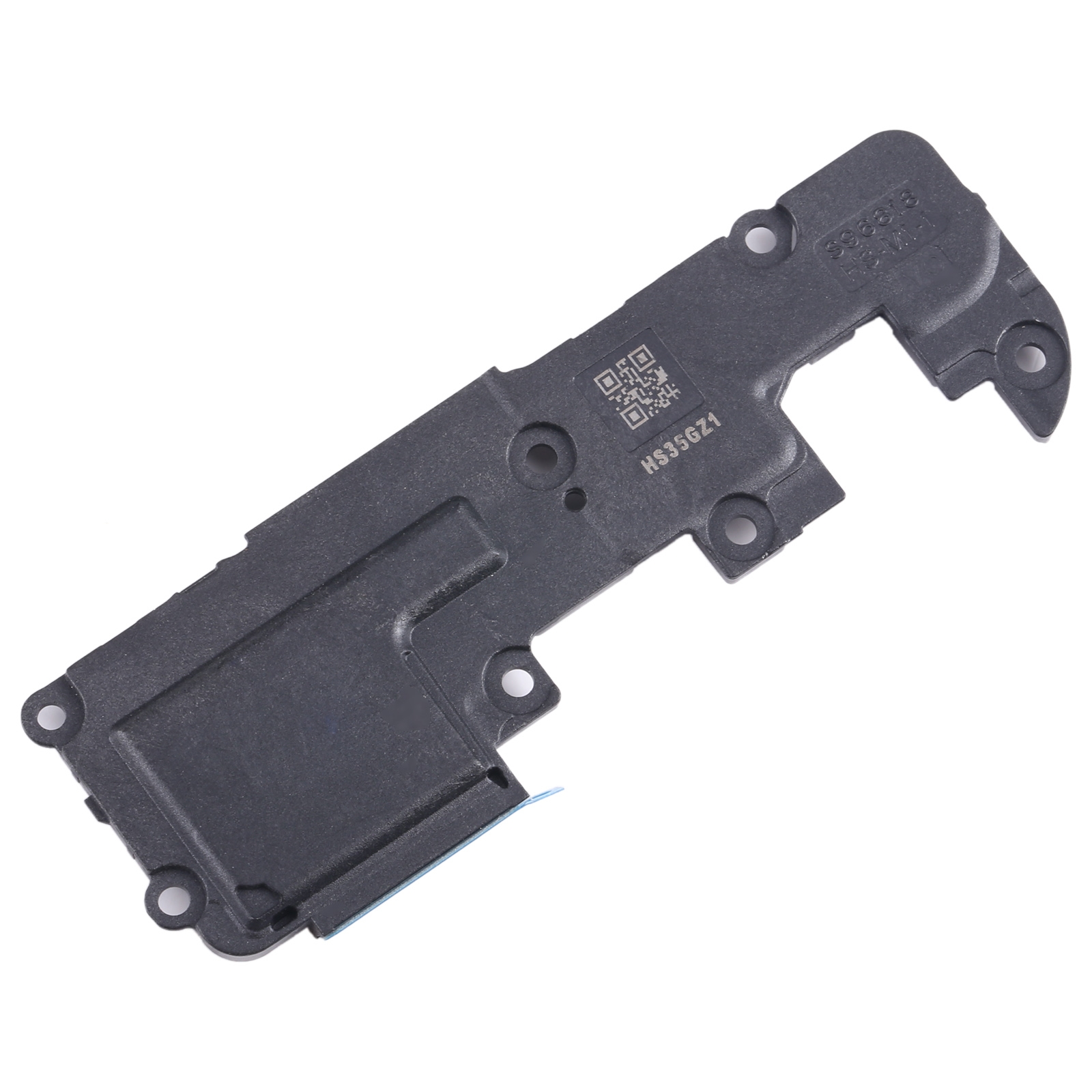 Samsung Galaxy A05 Speaker Replacement - Image 2