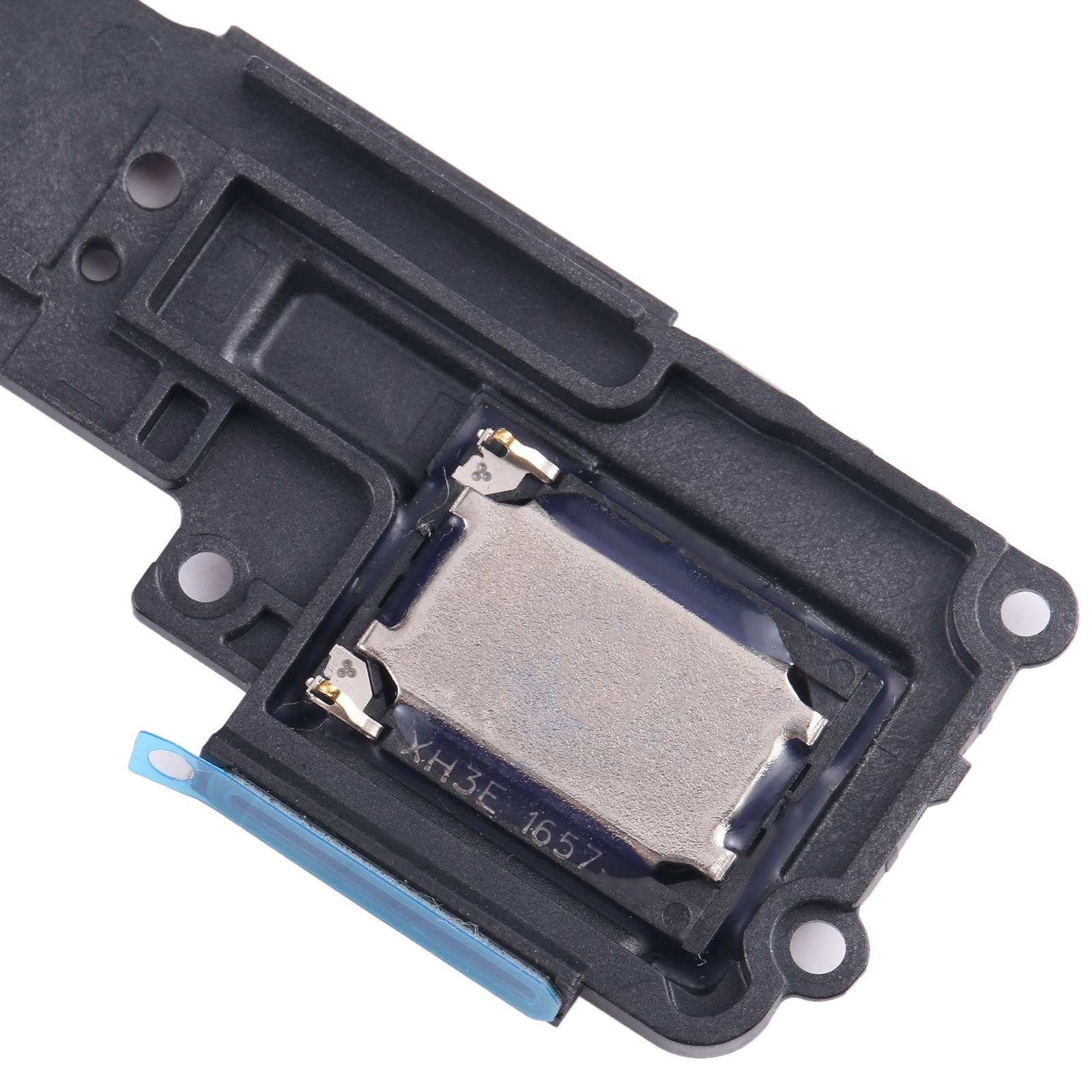 Samsung Galaxy A05 Speaker Replacement - Image 3