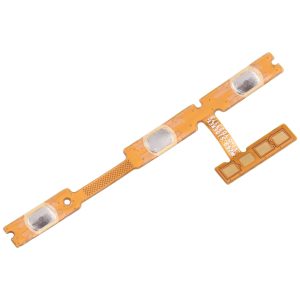 Samsung Galaxy A05S power button flex cable