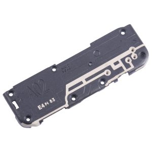 Samsung Galaxy A02 speaker replacement
