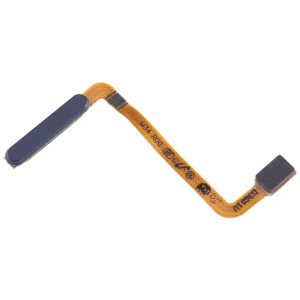 Samsung Galaxy M34 5G fingerprint sensor flex cable black