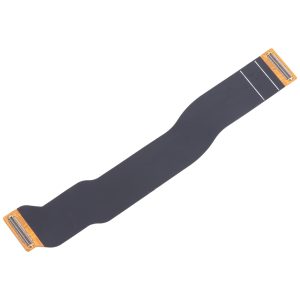 Samsung Galaxy S24 Ultra LCD flex cable replacement