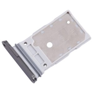 Samsung Galaxy S24 Ultra SIM card tray black