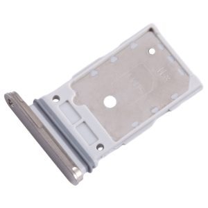 Samsung Galaxy S24 Ultra SIM card tray white