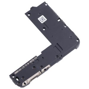 Samsung Galaxy A6s speaker replacement