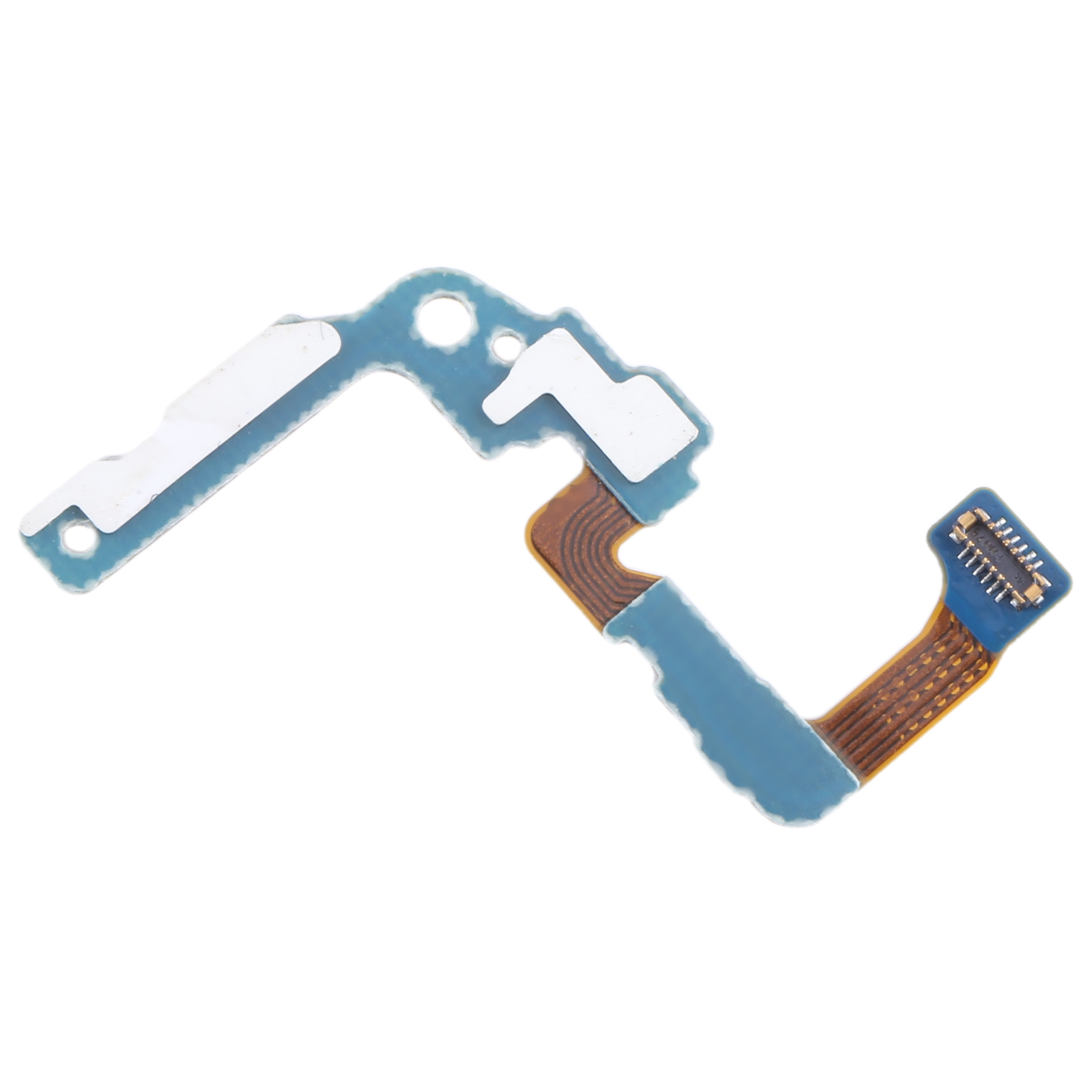 Samsung Galaxy S23 SM-S911B Antenna Board Replacement - Image 2