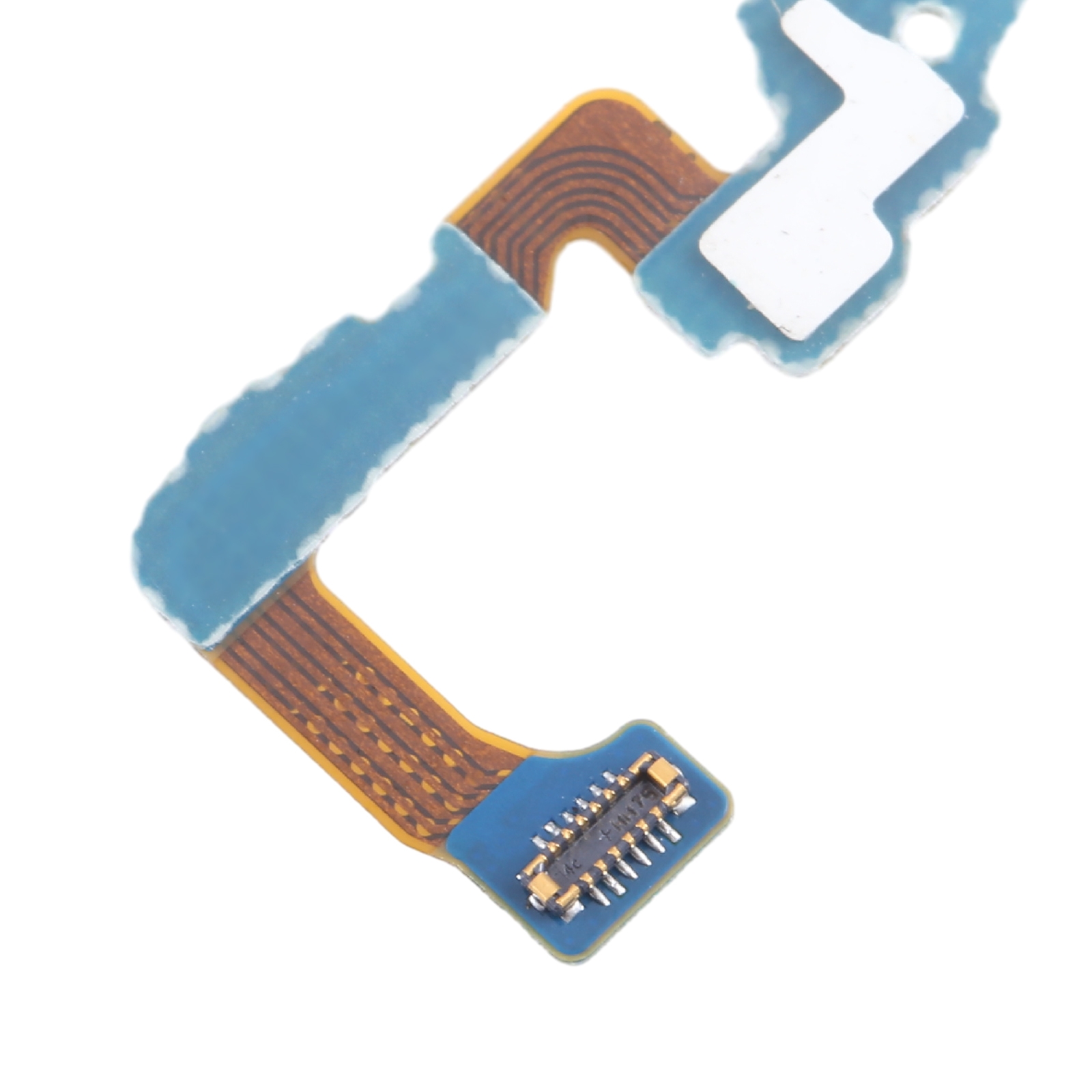 Samsung Galaxy S23 SM-S911B Antenna Board Replacement - Image 3