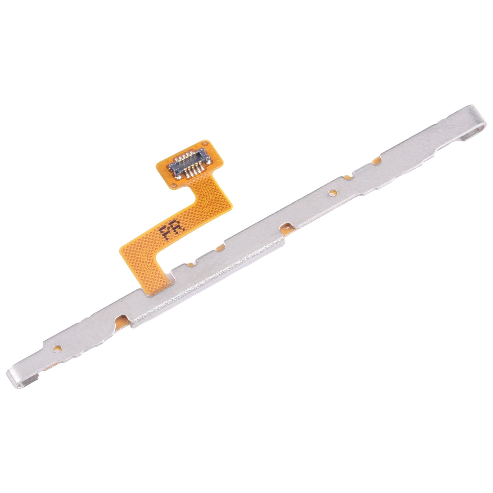 Samsung Galaxy Tab S8 Ultra SM-X900/X906 Power Button Flex Cable Replacement - Image 2