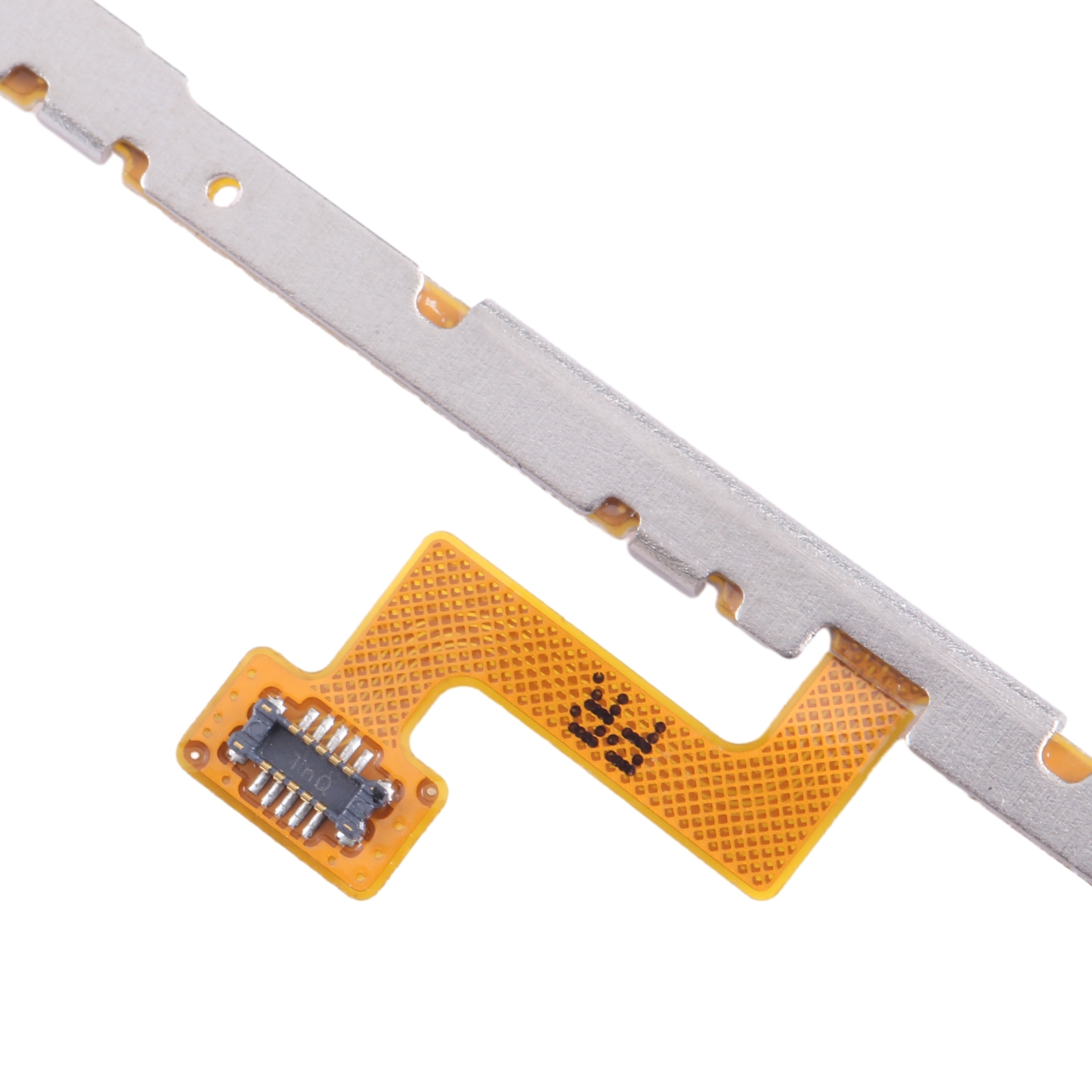 Samsung Galaxy Tab S8 Ultra SM-X900/X906 Power Button Flex Cable Replacement - Image 3